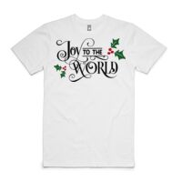 Classic Tee Thumbnail