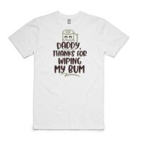 Classic Tee Thumbnail