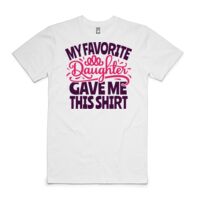 Classic Tee Thumbnail