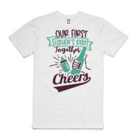 Classic Tee Thumbnail