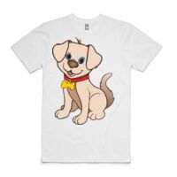 Classic Tee Thumbnail