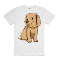 Classic Tee Thumbnail