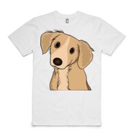 Classic Tee Thumbnail