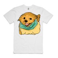 Classic Tee Thumbnail