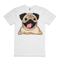 Classic Tee Thumbnail