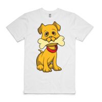 Classic Tee Thumbnail