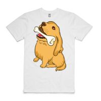 Classic Tee Thumbnail