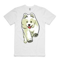 Classic Tee Thumbnail