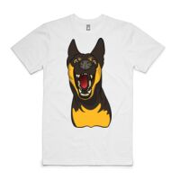 Classic Tee Thumbnail