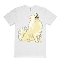 Classic Tee Thumbnail