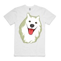 Classic Tee Thumbnail