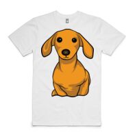 Classic Tee Thumbnail