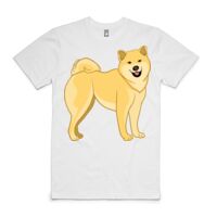 Classic Tee Thumbnail