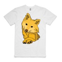 Classic Tee Thumbnail