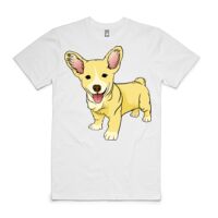 Classic Tee Thumbnail