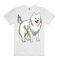 Classic Tee Thumbnail