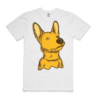 Classic Tee Thumbnail