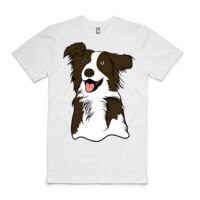 Classic Tee Thumbnail