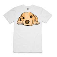 Classic Tee Thumbnail