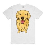 Classic Tee Thumbnail