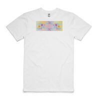 Classic Tee Thumbnail