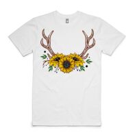 Classic Tee Thumbnail