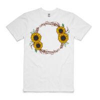 Classic Tee Thumbnail