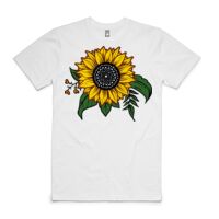 Classic Tee Thumbnail