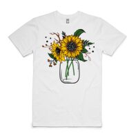 Classic Tee Thumbnail