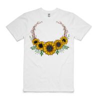 Classic Tee Thumbnail