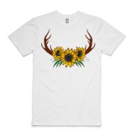 Classic Tee Thumbnail