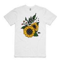 Classic Tee Thumbnail