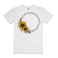 Classic Tee Thumbnail