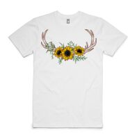 Classic Tee Thumbnail