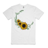 Classic Tee Thumbnail