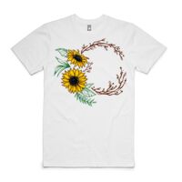 Classic Tee Thumbnail