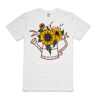 Classic Tee Thumbnail