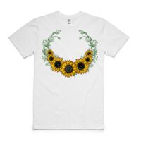 Classic Tee Thumbnail