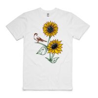 Classic Tee Thumbnail