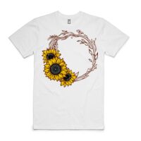 Classic Tee Thumbnail