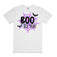 Classic Tee Thumbnail