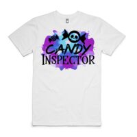 Classic Tee Thumbnail