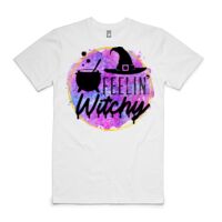 Classic Tee Thumbnail