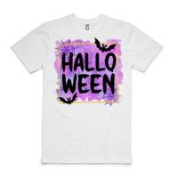 Classic Tee Thumbnail