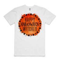 Classic Tee Thumbnail