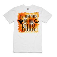 Classic Tee Thumbnail