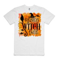 Classic Tee Thumbnail