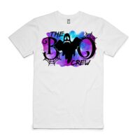 Classic Tee Thumbnail