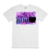 Classic Tee Thumbnail