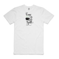 Classic Tee Thumbnail